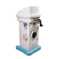 Medical respiratory circuit sterilizer